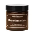 Schlosskräuter Hautschmeichler für Neurodermitis & Ekzeme