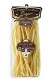 Caserecce long 500 Gr.