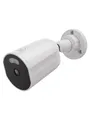 Deltaco SH-IPC17 security camera