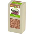 Keimsprossen Radies | Keimsprossen von FLORTUS, Menge:200 g