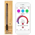 MEATER Plus - kabelloses Fleischthermometer
