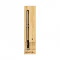 ApptionLabs Meater+ Smart Bluetooth Fleisch-Thermometer digital