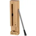 Meater Plus Bbq Thermometer, 50m Reichweite