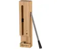 Meater Gasgrill PLUS BBQ Thermometer, 50m Reichweite
