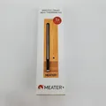 Traeger Fleischthermometer Meater Plus RT3-MT-MP01 _0,17_5