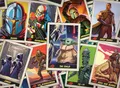 Ravensburger Puzzle 16561 - Auf der Suche nach dem Kind - 500 Teile Star Wars Puzzle für Erwachsene und Kinder ab 12 Jahren