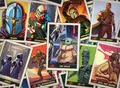 Ravensburger Puzzle 16561 - Star Wars: Mandalorian-"the Child" - 500 Teile Puzzl