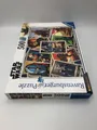 Ravensburger Star Wars Puzzle 500 Teile - Mandalorian Motiv, ab 12 Jahren