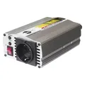 E-Ast Wechselrichter ClassicPower (777-030-24-D)