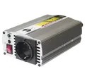 cemon Wechselrichter Wechselrichter ClassicPower 777-030-24-D