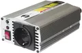 E-ast Wechselrichter CL300-24 300W 24 V/DC - 230 V/AC