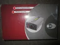 e-ast Wechselrichter CL300-24 300 W 24 V/DC - 230 V/AC     1351