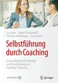 Selbstführung durch Coaching Eva Jonas
