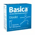 Basica Direkt 30 St