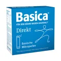 Basica® Direkt