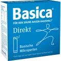 BASICA direkt basische Mikroperlen 30 St PZN 03216769