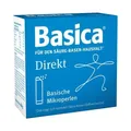 BASICA direkt Basische Mikroperlen 30X2.8 g
