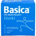 BASICA direkt basische Mikroperlen 84 g PZN03216769