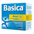 Direct Basica 30 Bustine