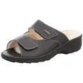 Fidelio NOS Pantolette schwarz 41 EU