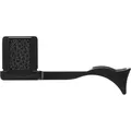 JJC TA Q3 Thumb Up Grip (39576977)