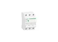 Schneider Electric Leitungsschutzschalter 3P,10A,C R9F24310)