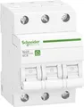 Schneider Electric R9F24310 Leitungsschutzschalter 10A 400V