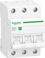 R9F24310 - Leitungsschutzschalter Resi9 3P, 10A, C Charakteristik, 6kA