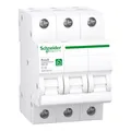 Schneider Electric R9F24310 Leitungsschutzschalter Resi9 3-polig C10A 6kA