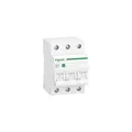 Schneider Electric Leitungsschutzschalter 3P,10A,C R9F24310