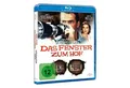 Universal Pictures Blu-ray Das Fenster zum Hof