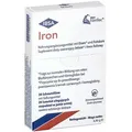 IBSA Iron Schmelzfilm