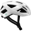 LAZER Helm Tonic KinetiCore Rennrad Gravel white