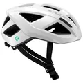 Lazer - Tonic KinetiCore - Radhelm Gr 61-64 cm grau