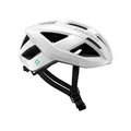 Lazer Unisex Tonic KinetiCore Helm, White, (XL) 61-64 cm