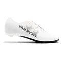 VAN RYSEL - Shoes RCR - Radschuhe 41 | EU 41 weiß