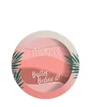 PHYSICIANS FORMULA Butter Believe It! Blush Rouge 5.5 g Pink Sands