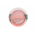 Physicians Formula Eau de Parfum Butter Believe It! 5,5 g