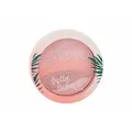 Butter Believe It! Physicians Formula 5,5 g