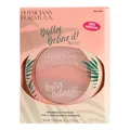 Physicians Formula Butter Believe it! Blush Pink Sands 5,5g