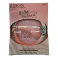 Physicians Formula Butter Believe It! Rouge - Mehrfarbiges Creme-Rouge Mit Aufba