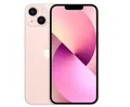 Apple iPhone 13 128GB Pink Rosa Funktionsfähig Guter Handy Zustand Gut TOP...