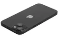 Apple iPhone 13 Midnight ( A2633 ) 5G - Gebrauchsspuren (ohne SIM-Lock)