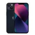 Apple iPhone 13 128 GB - Mitternacht |PG2869-162917| #Akzeptabel