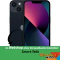 Apple iPhone 13 Midnight 5G - Gut- Battery-Capacity 100%