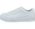 Bugatti Herren Sneaker weiß 42