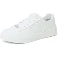bugatti Sneaker weiß 42 EU