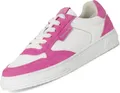 Tamaris Damen Sneaker 36