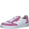 Tamaris Schnürer Damen sportlich pink,EU 36