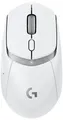 Logitech G G309 Lightspeed (weiss)